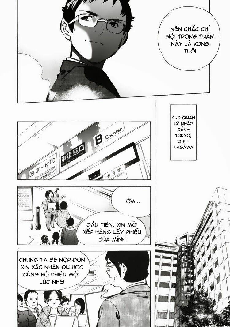 Chương 26 - Trang 3