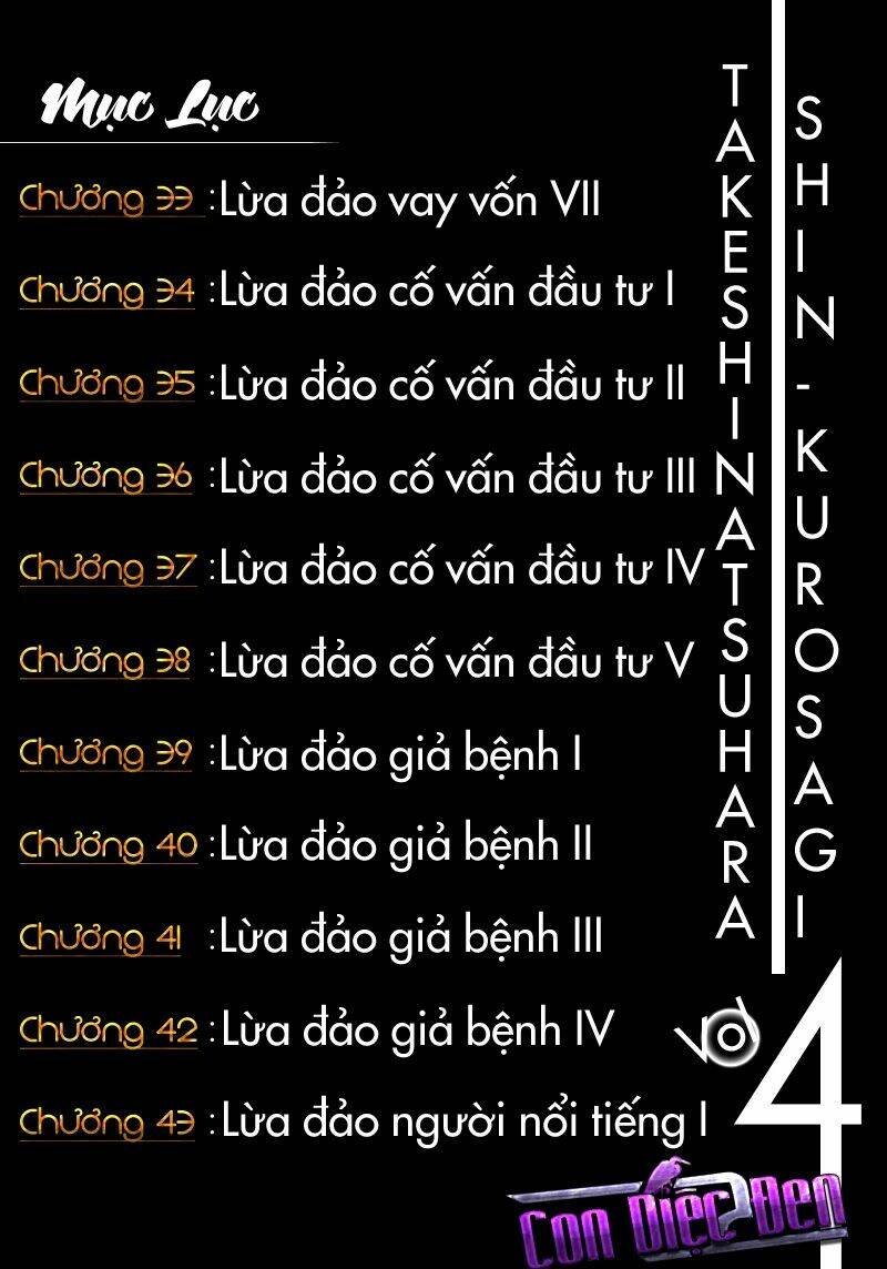 Chương 33 - Trang 3