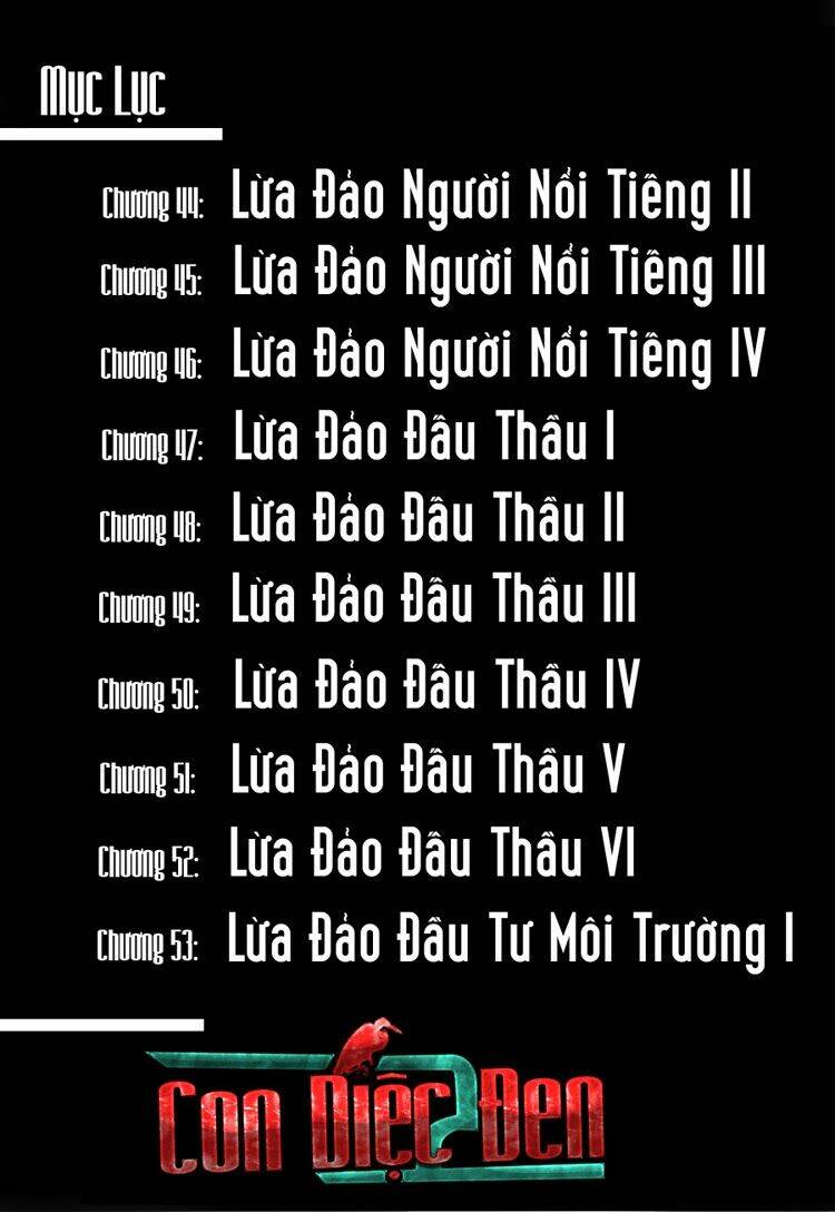 Chương 44 - Trang 3