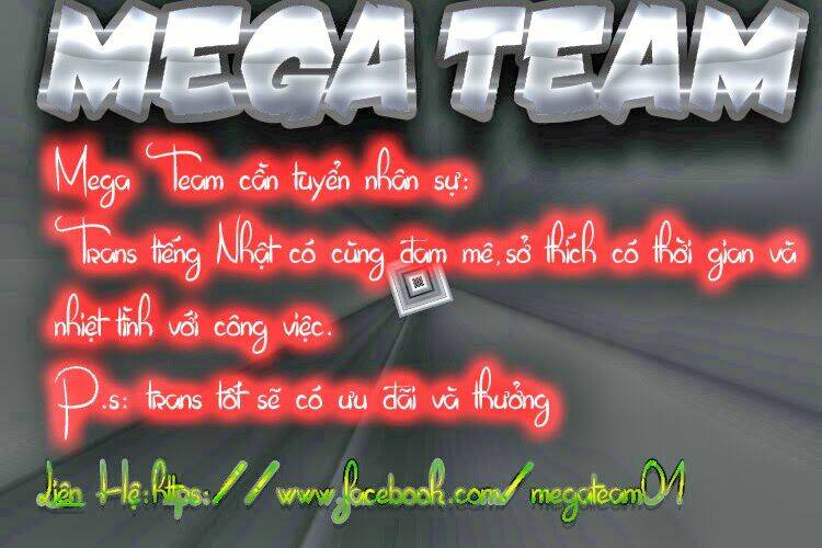 Chương 49 - Trang 19