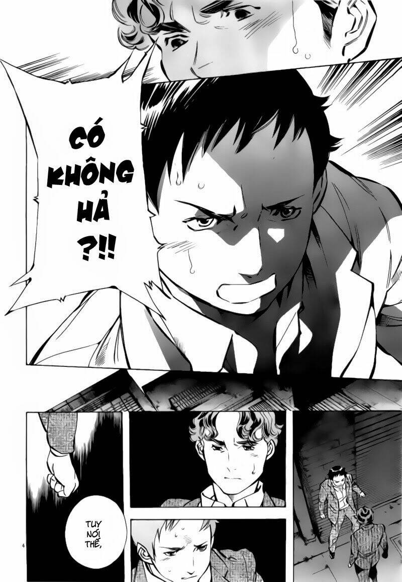 Chương 73 - Trang 4