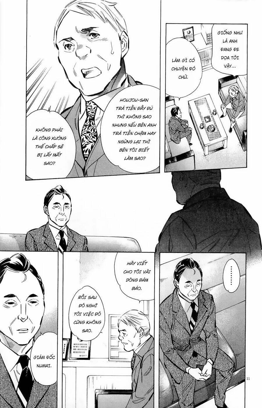 Chương 21 - Trang 11