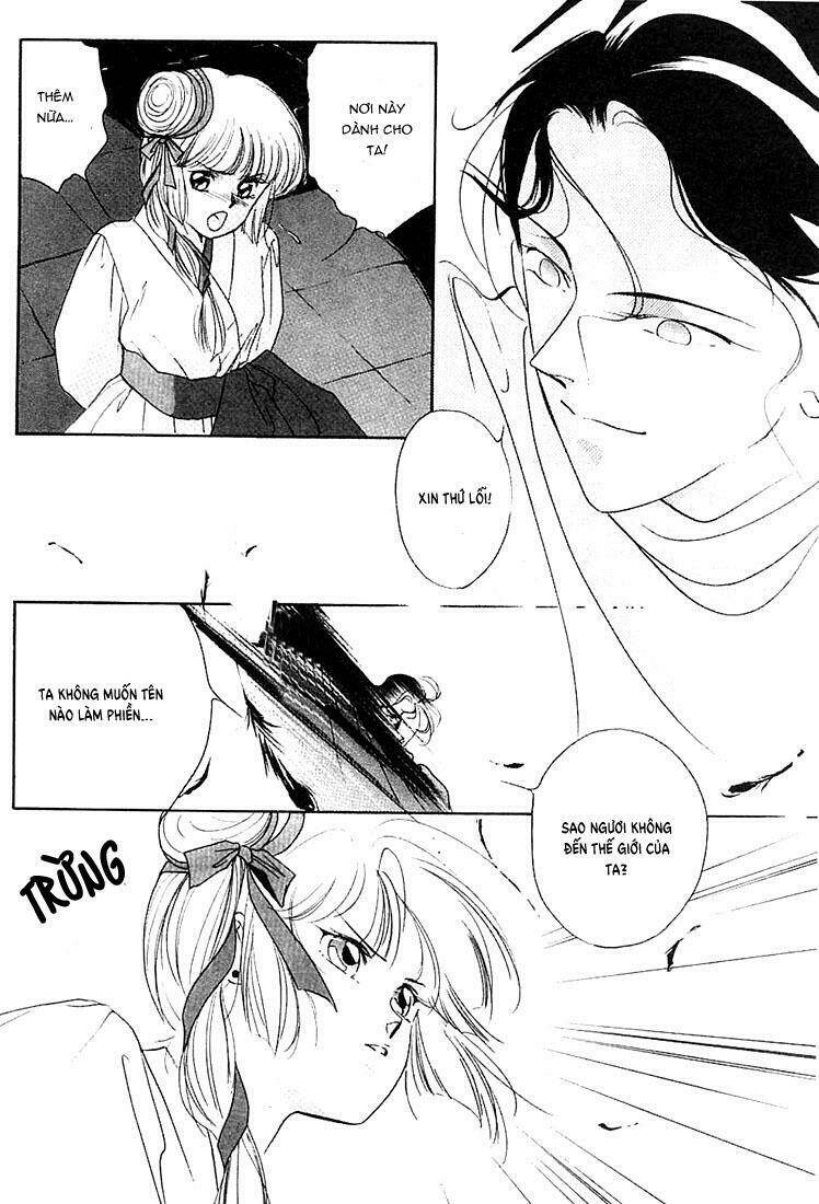 Trang 21