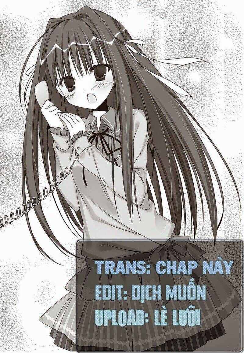 Chương 4.2 - Trang 21