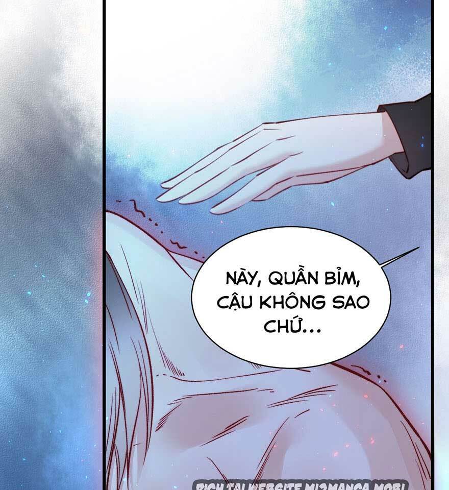 Trang 32