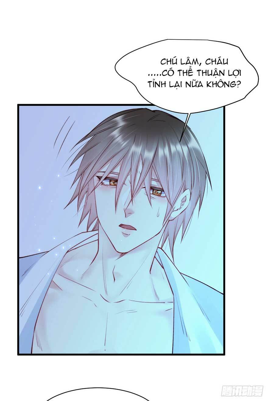 Trang 0