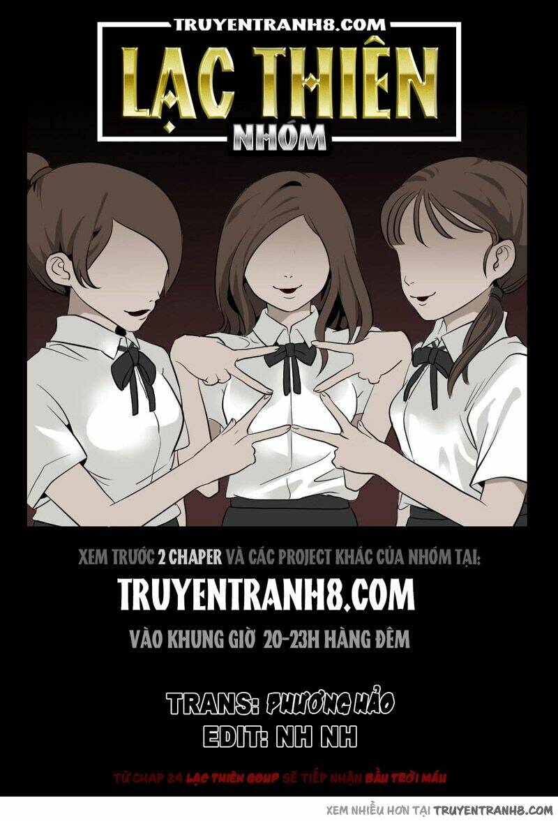 Trang 0