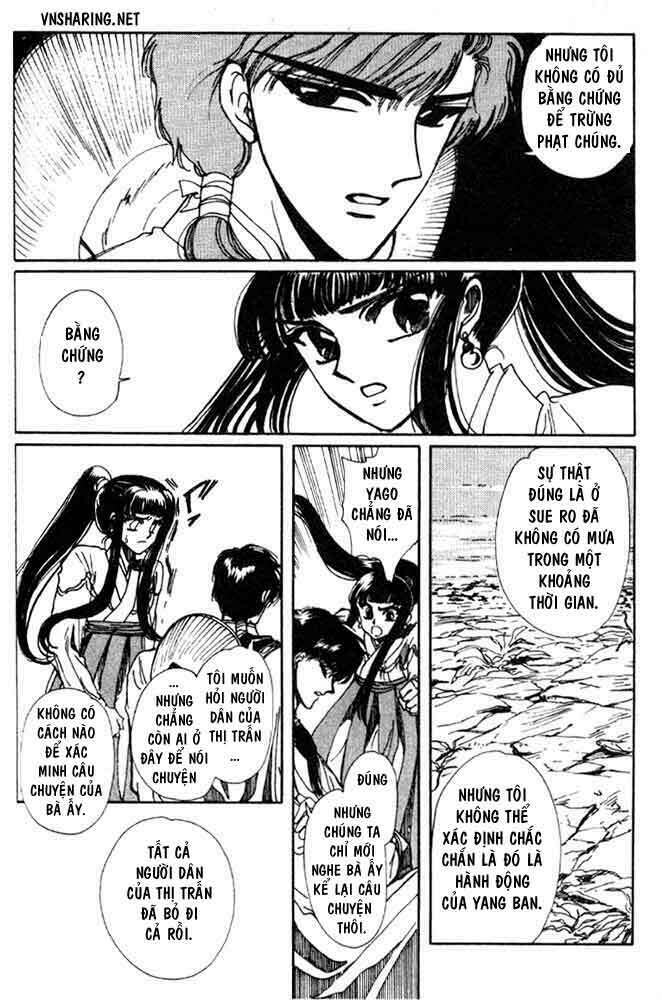 Trang 120