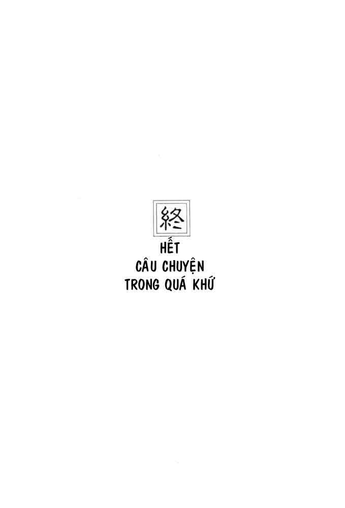 Trang 204