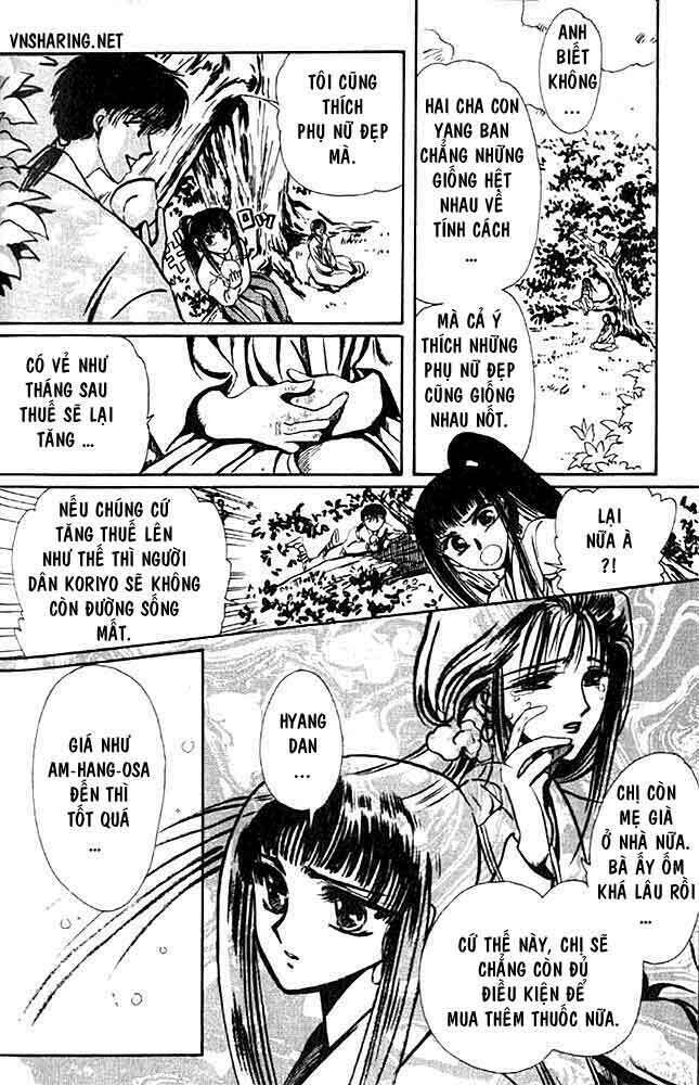 Trang 45