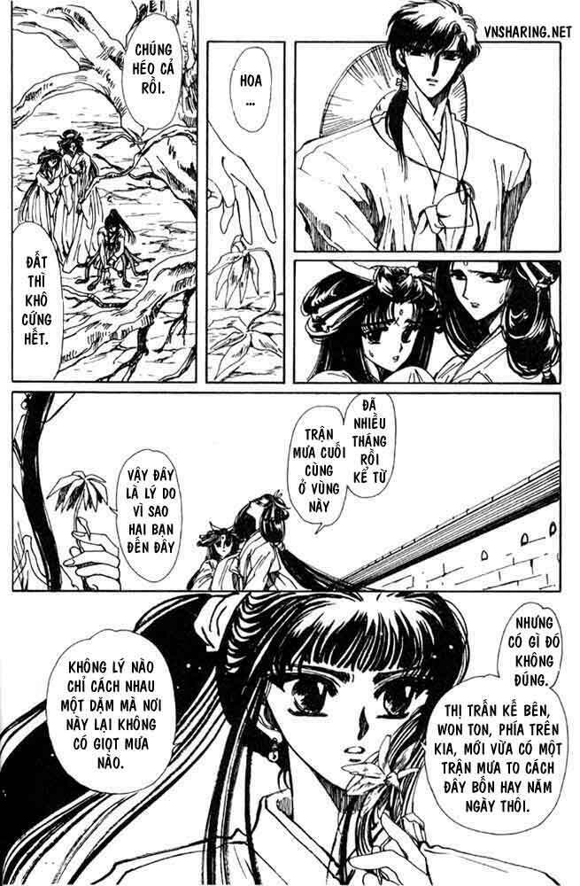 Trang 99