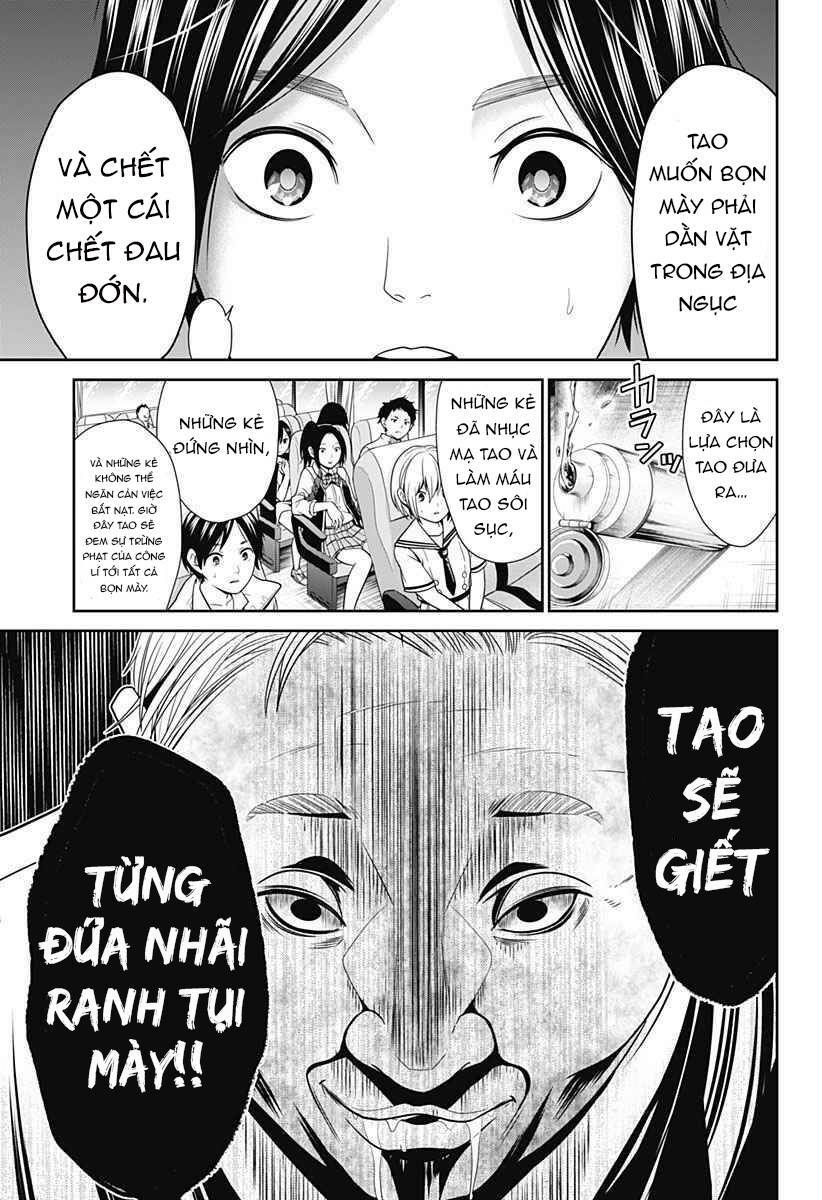 Chương 1 - Trang 30