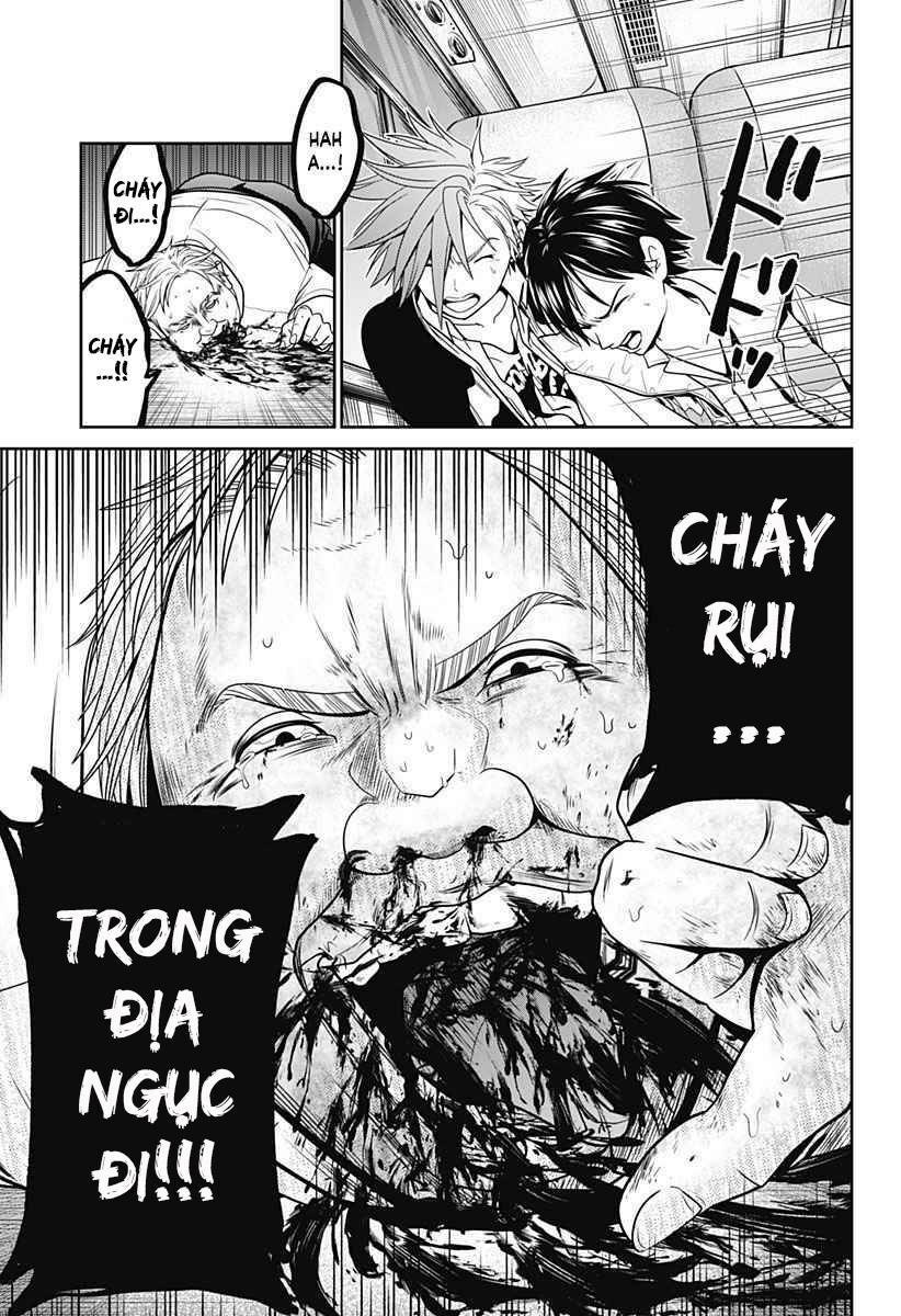 Chương 1 - Trang 34