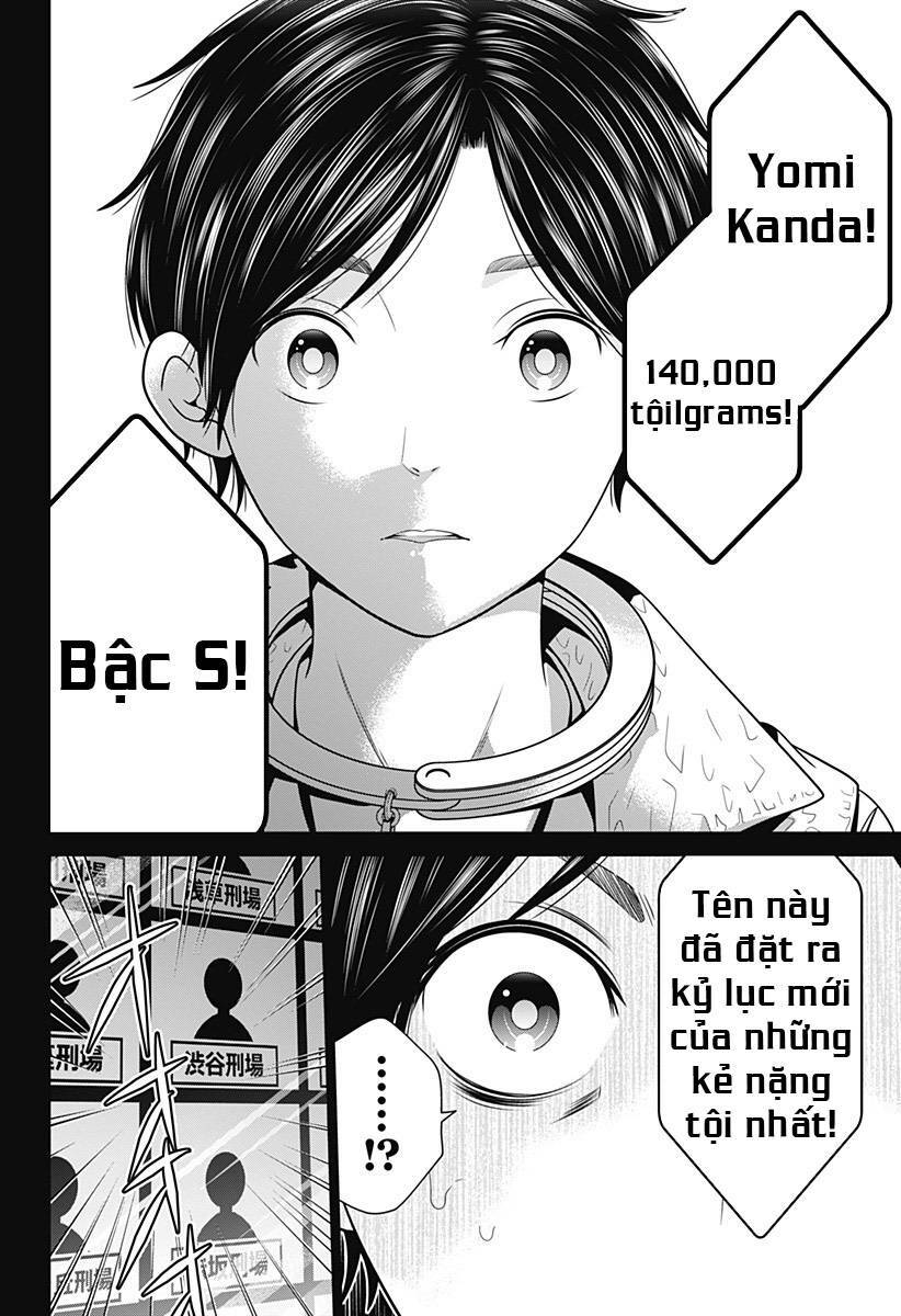 Chương 11 - Trang 16