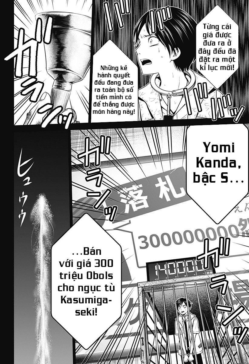 Chương 11 - Trang 18
