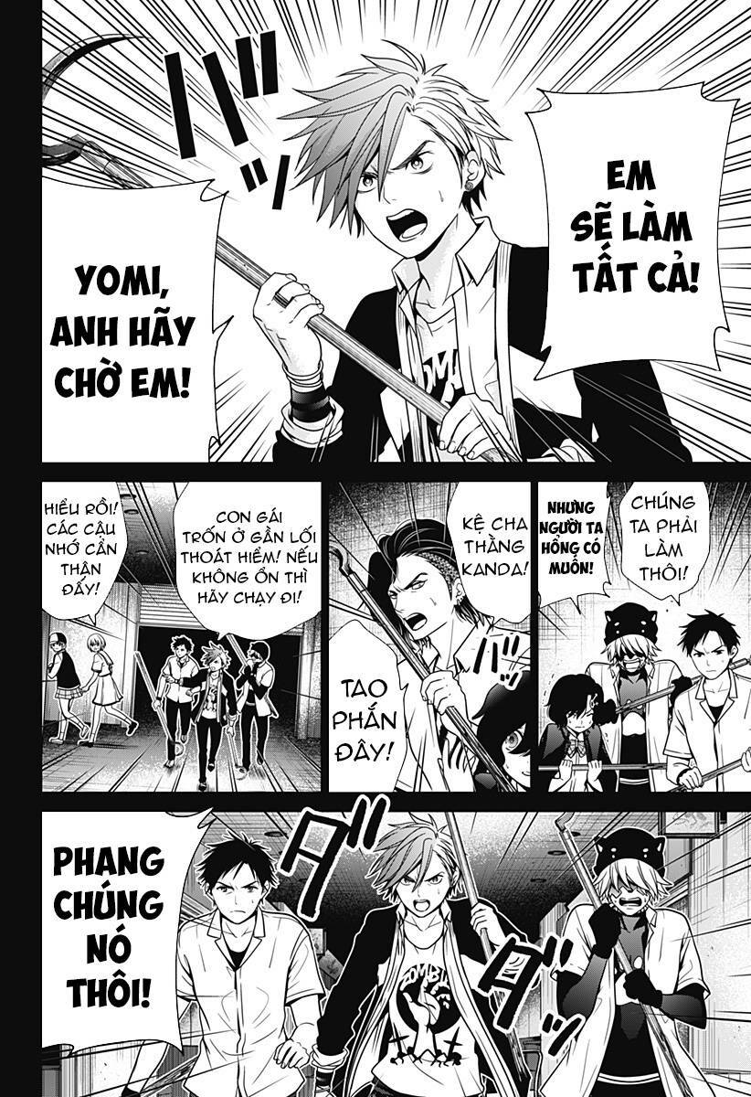 Chương 12 - Trang 18
