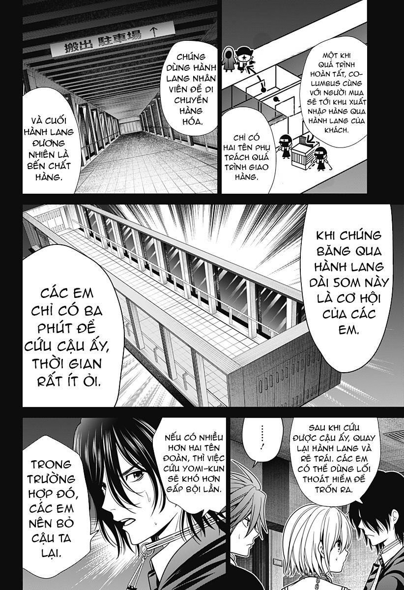 Chương 12 - Trang 8