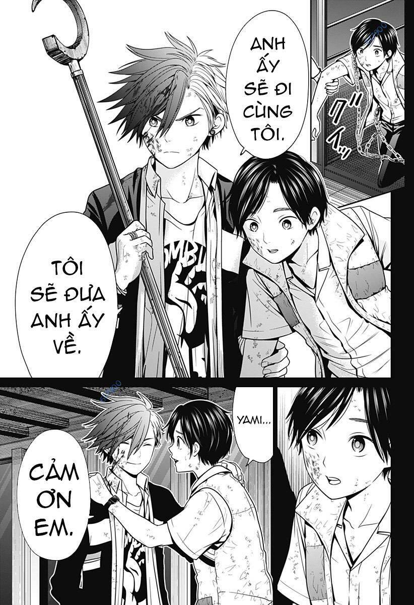 Chương 13 - Trang 17