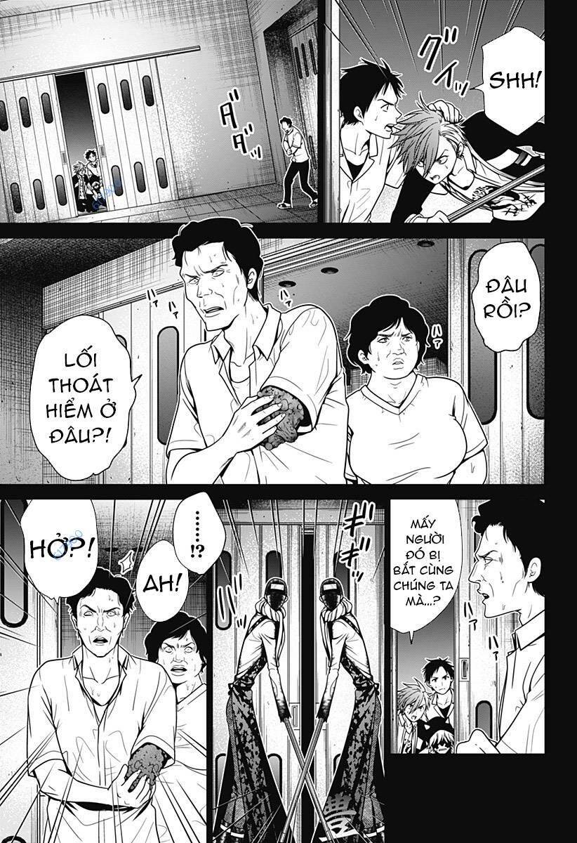 Chương 13 - Trang 3