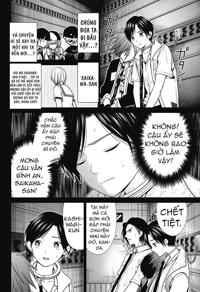 Chương 14 - Trang 12