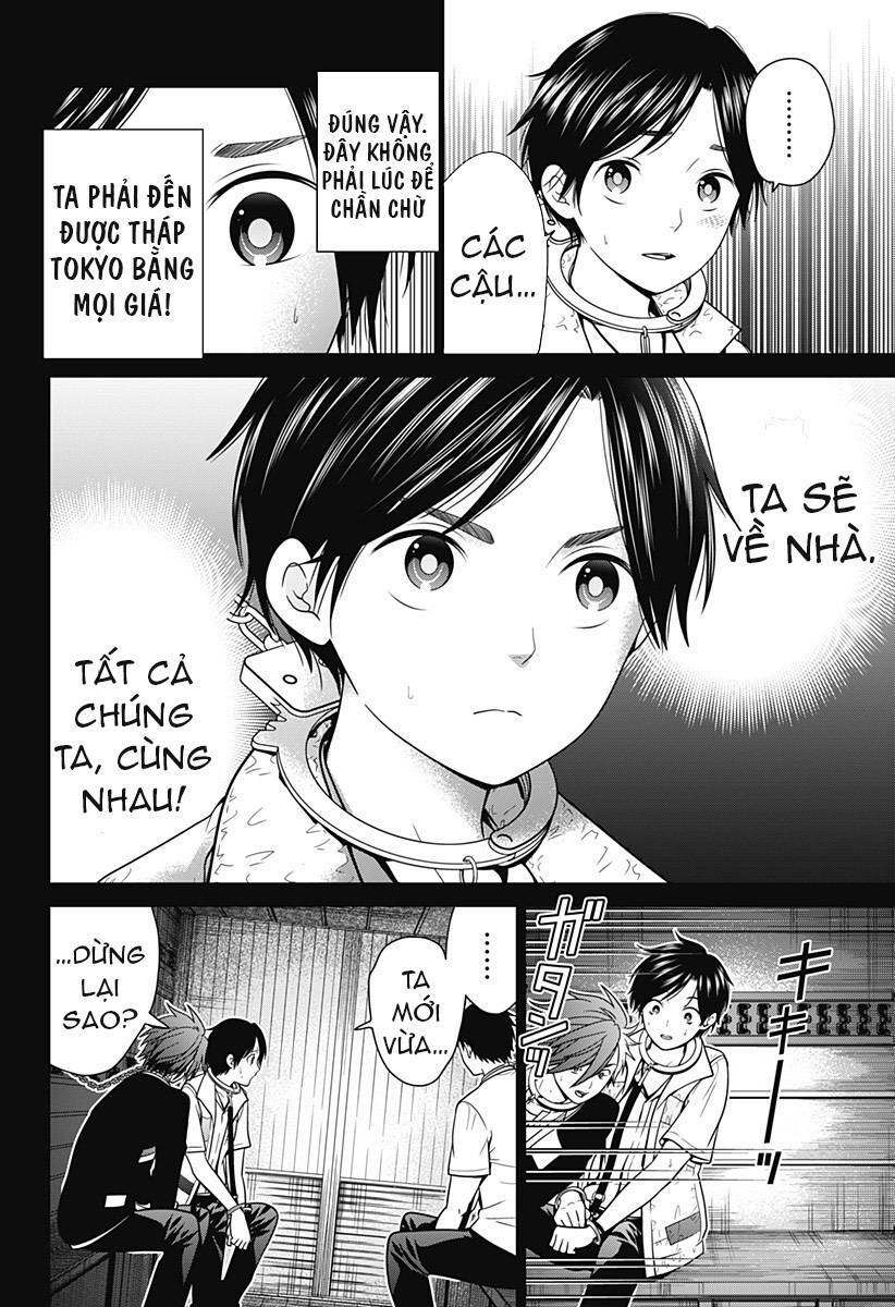 Chương 14 - Trang 18