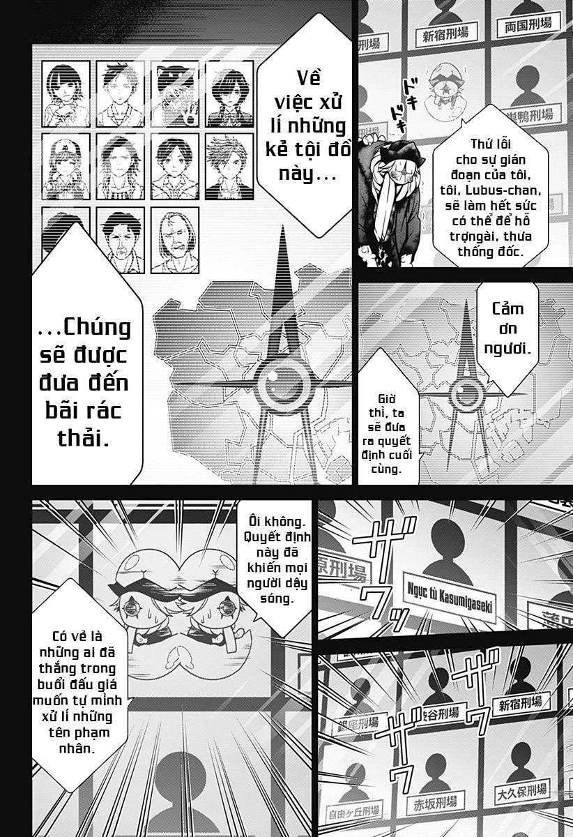 Chương 14 - Trang 4