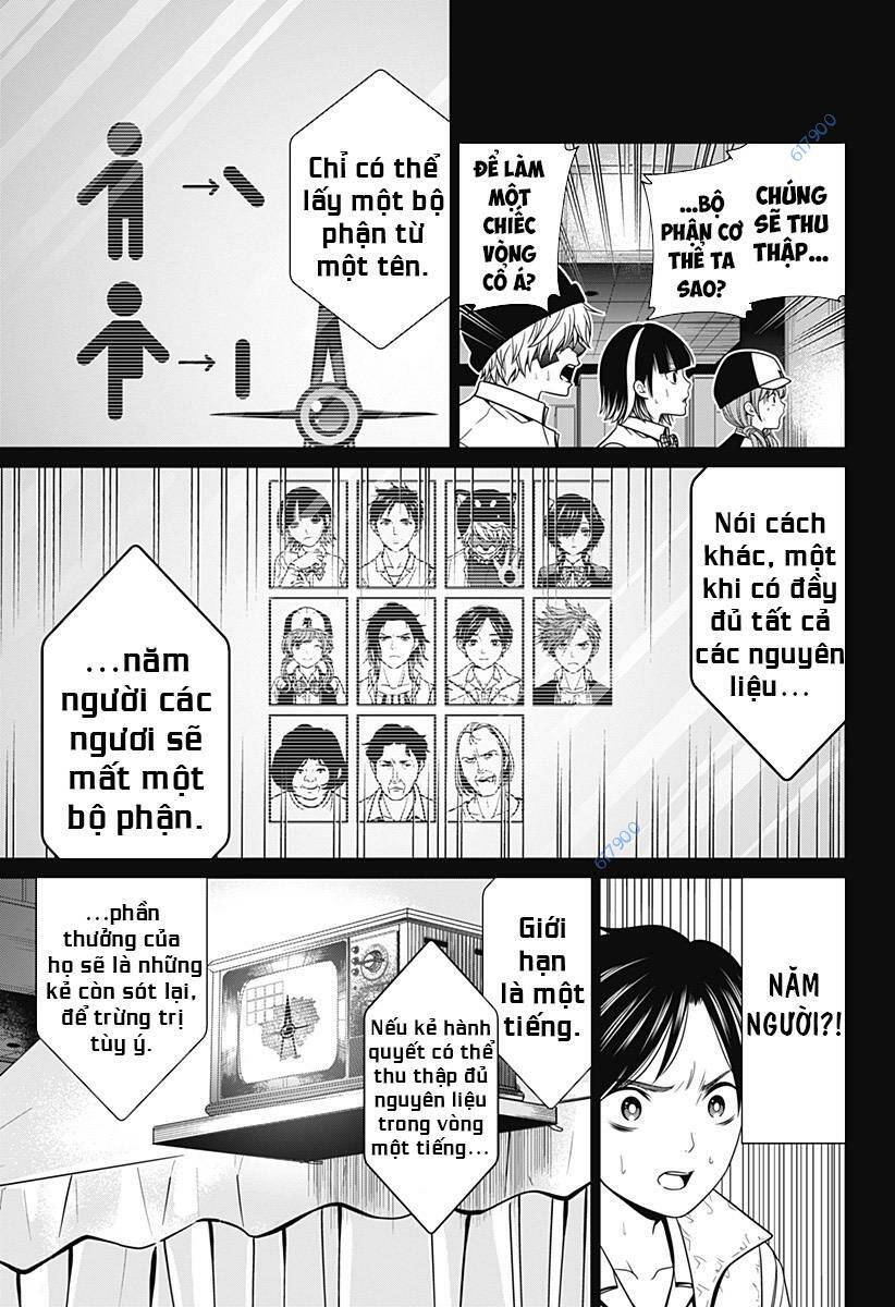 Chương 15 - Trang 15