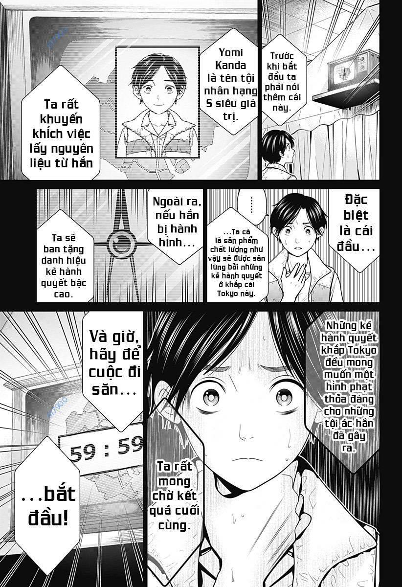 Chương 15 - Trang 17