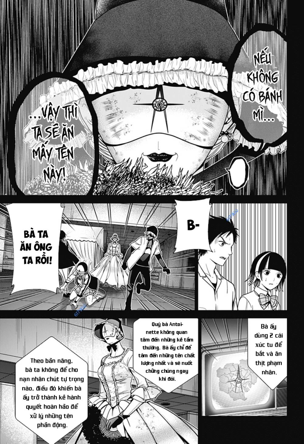 Chương 16 - Trang 11