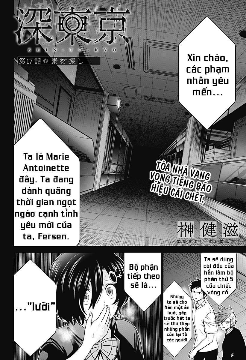 Chương 17 - Trang 2