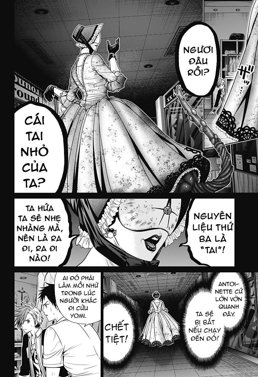 Chương 18 - Trang 12