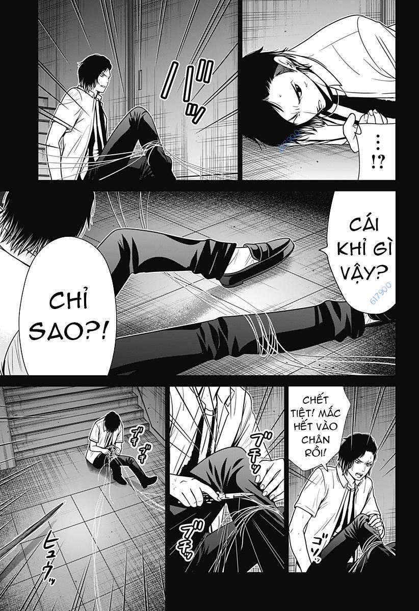 Chương 18 - Trang 17