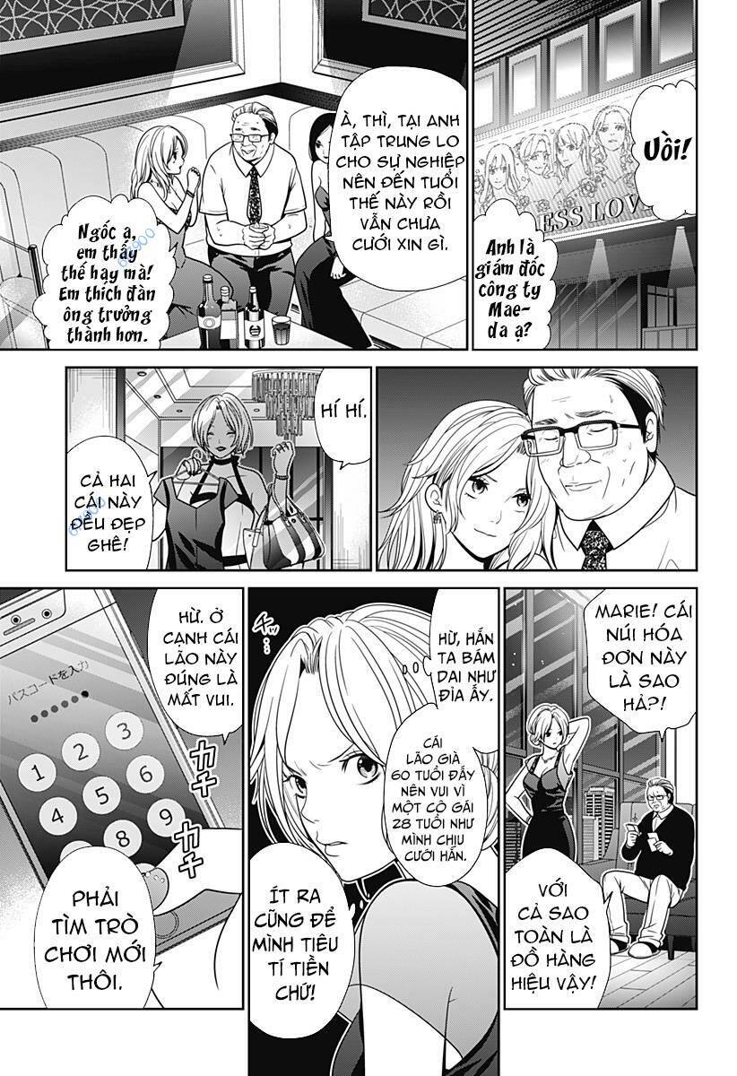 Chương 18 - Trang 3