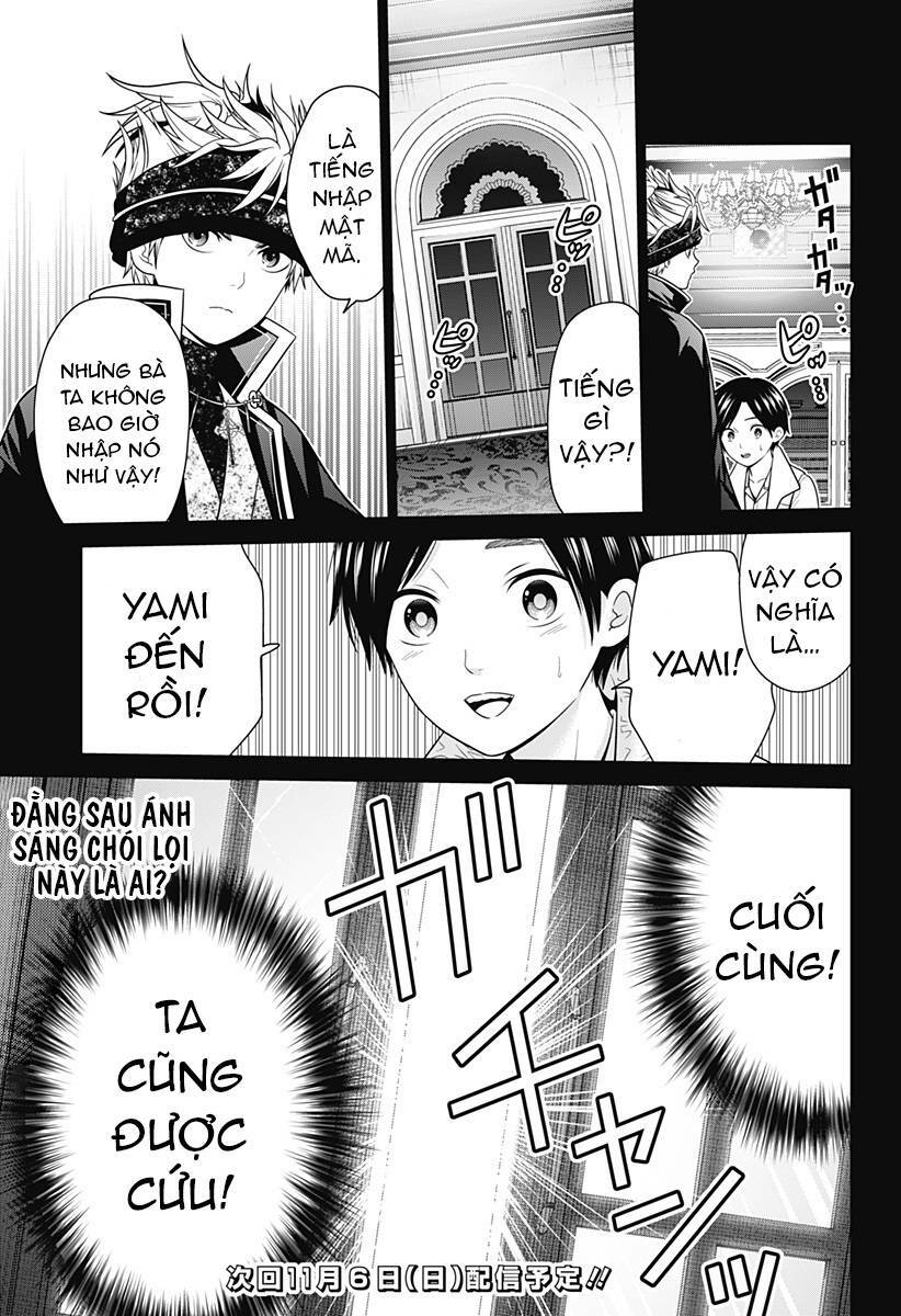 Chương 19 - Trang 24