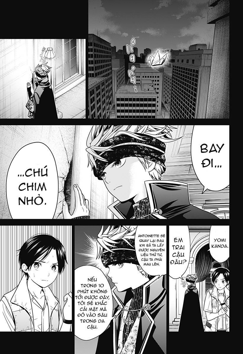 Chương 19 - Trang 4