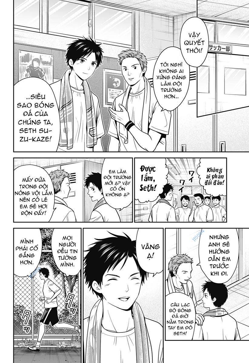 Chương 20 - Trang 5