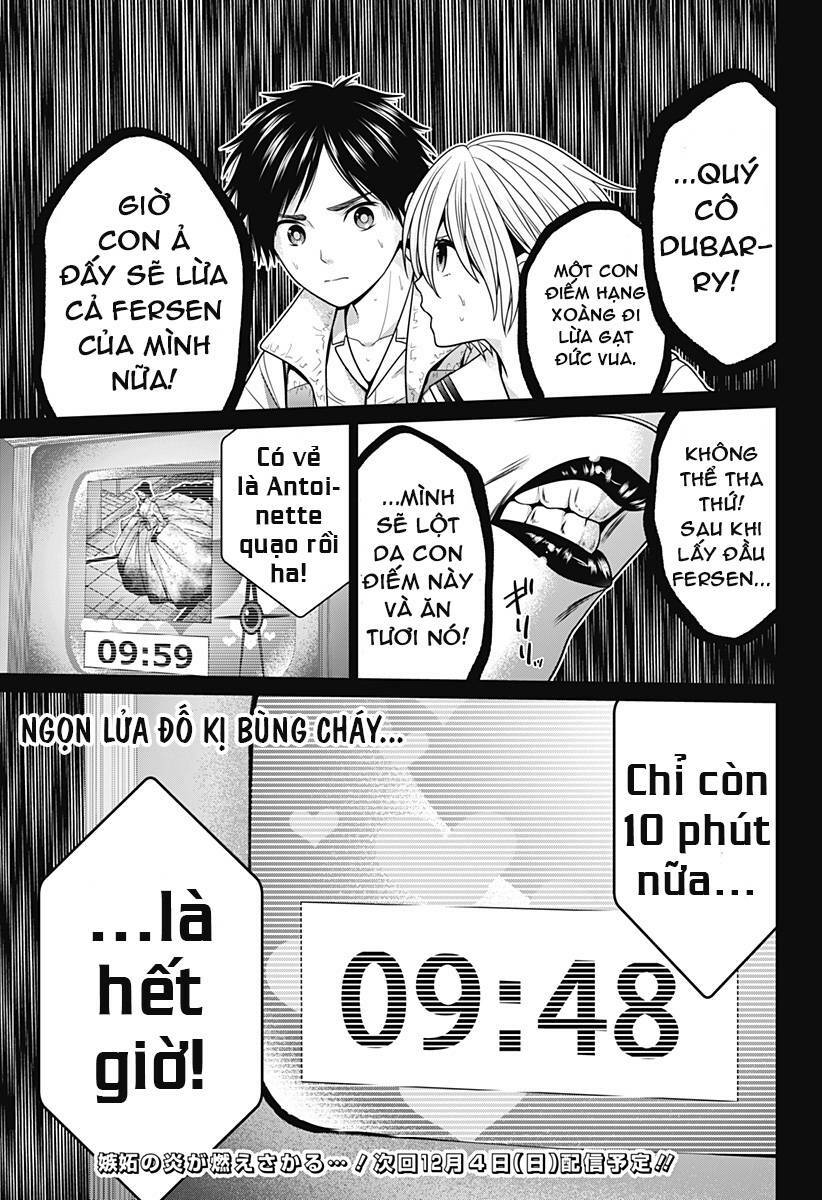 Chương 22 - Trang 22