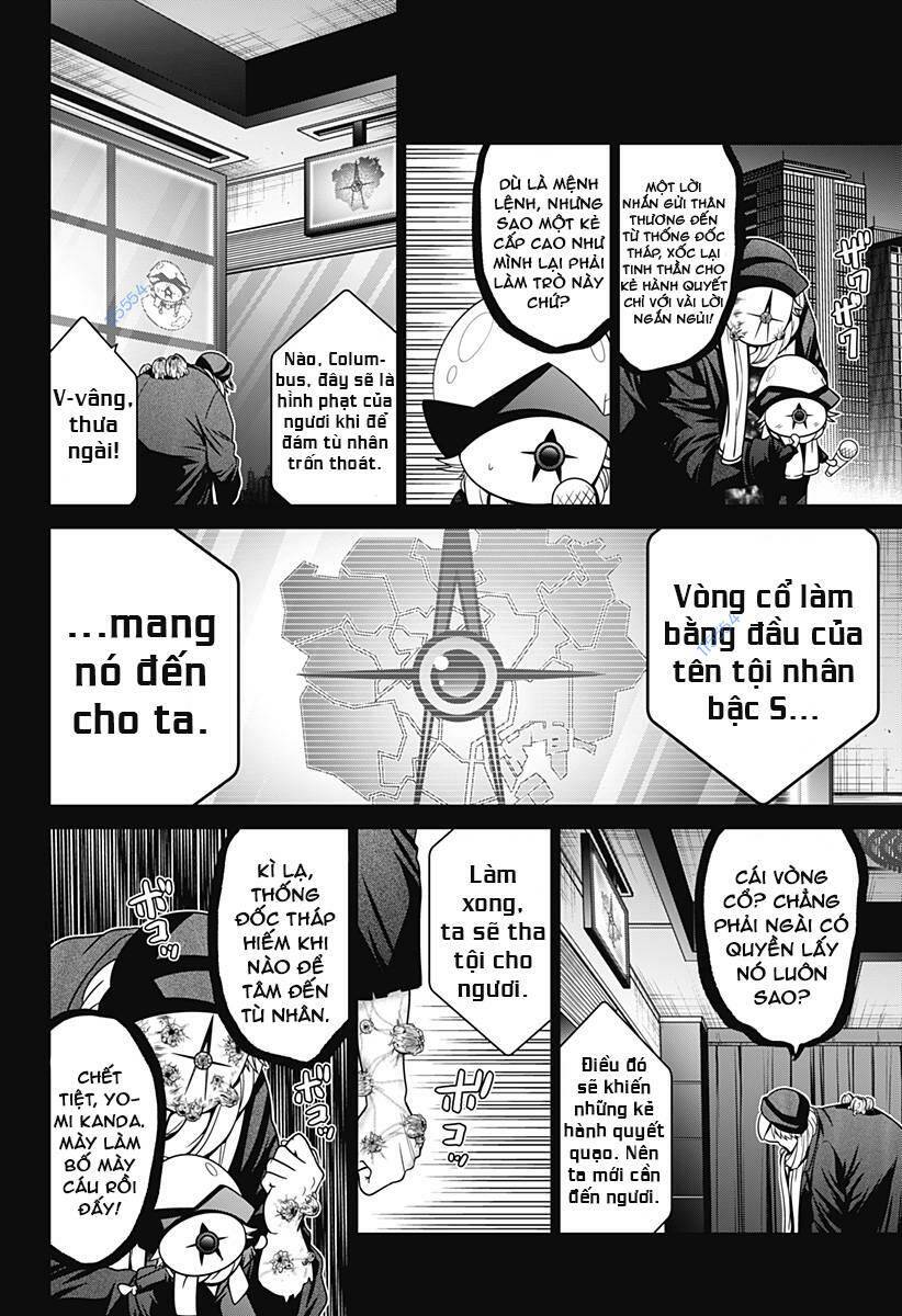 Chương 22 - Trang 5