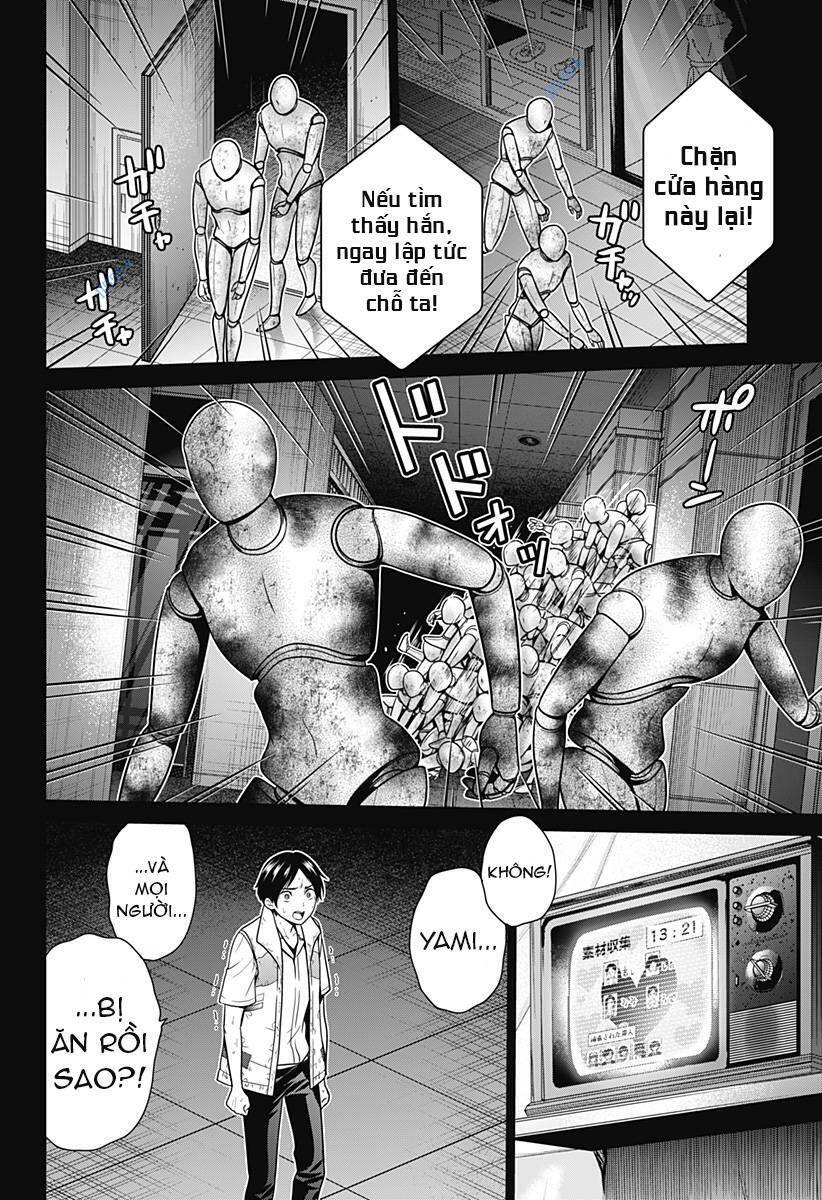 Chương 22 - Trang 7