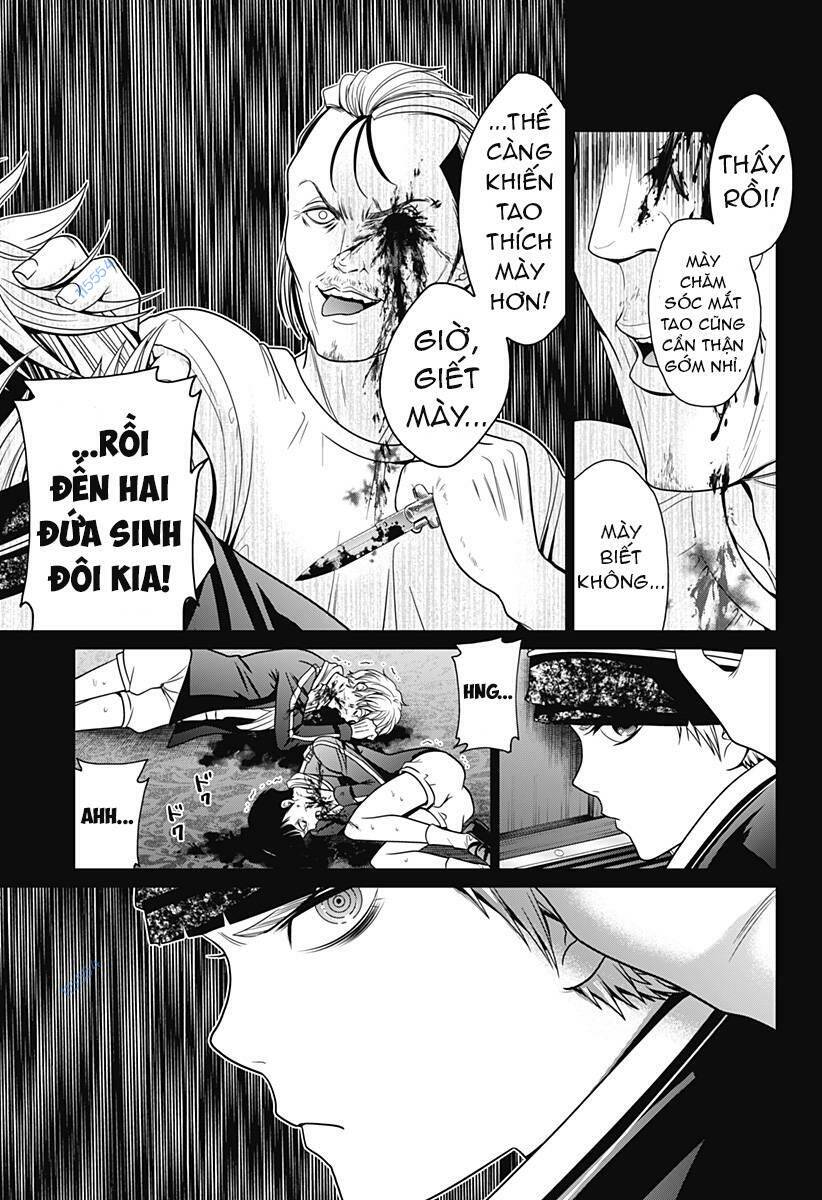 Chương 23 - Trang 11
