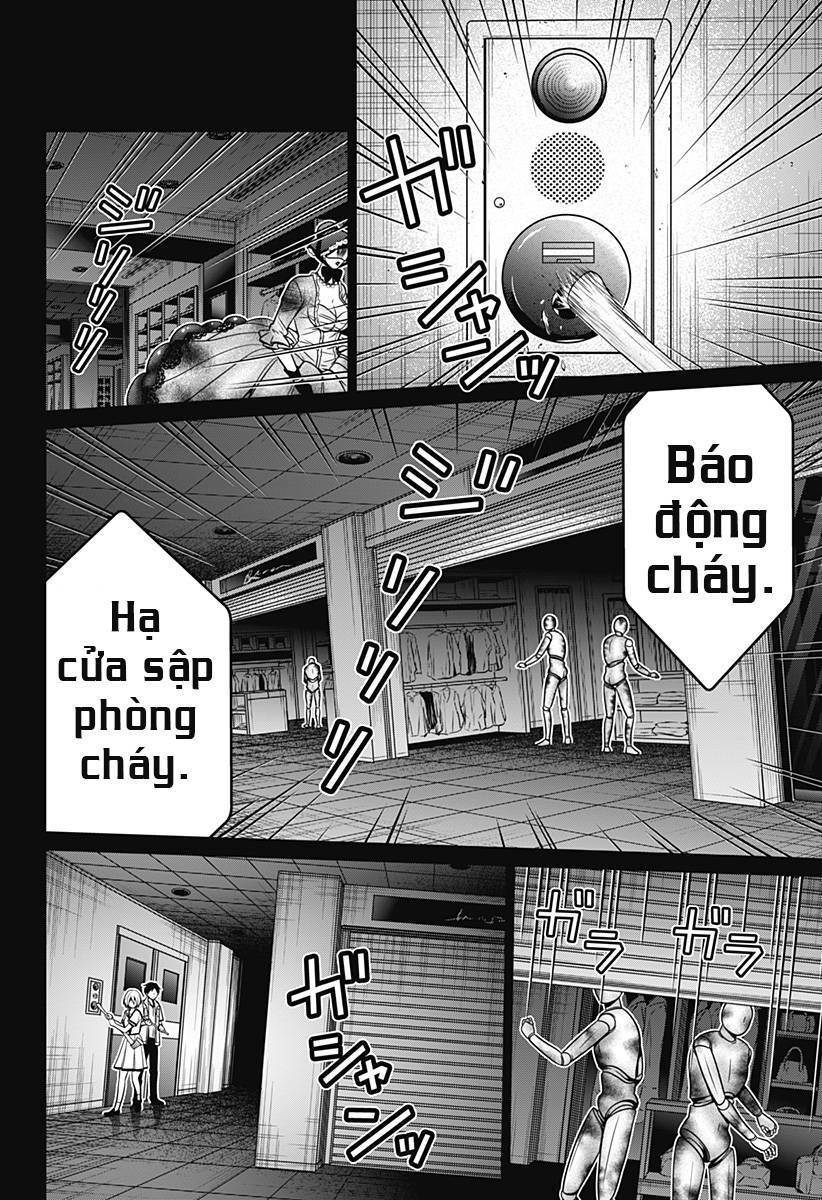 Chương 23 - Trang 14
