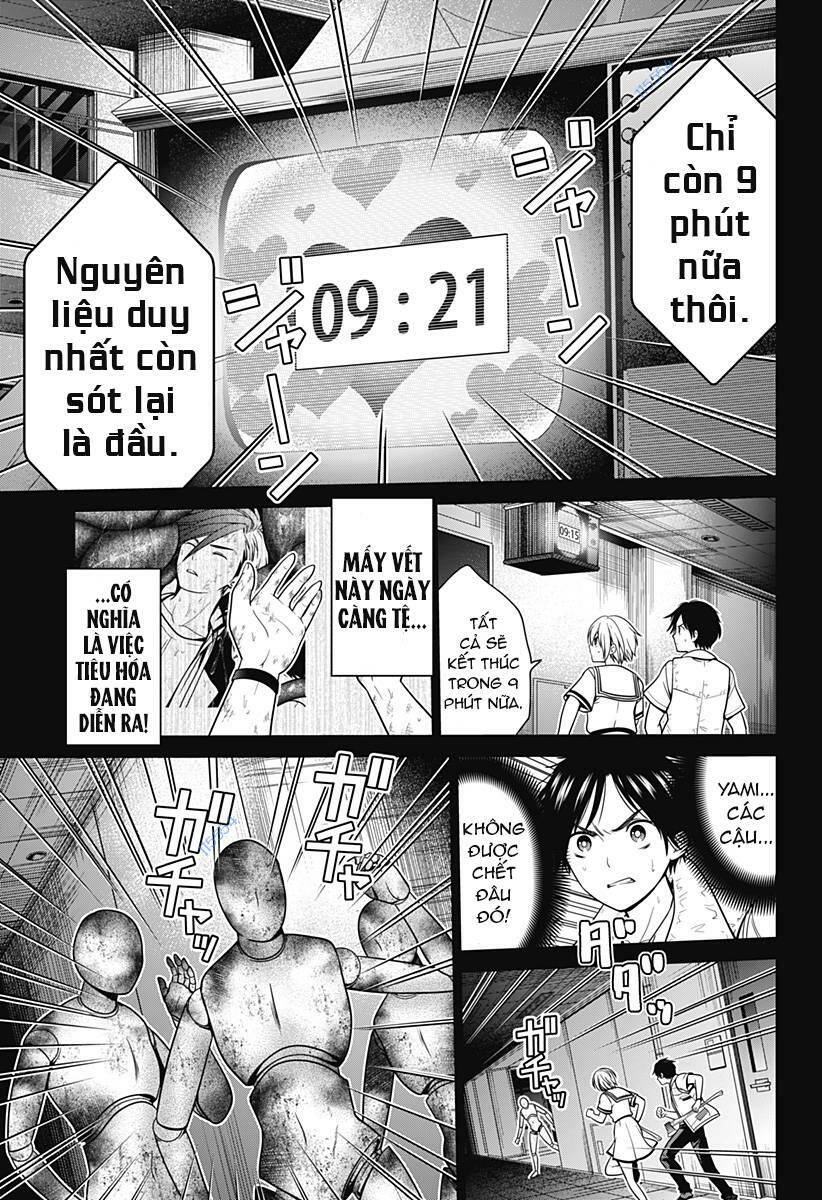 Chương 23 - Trang 3