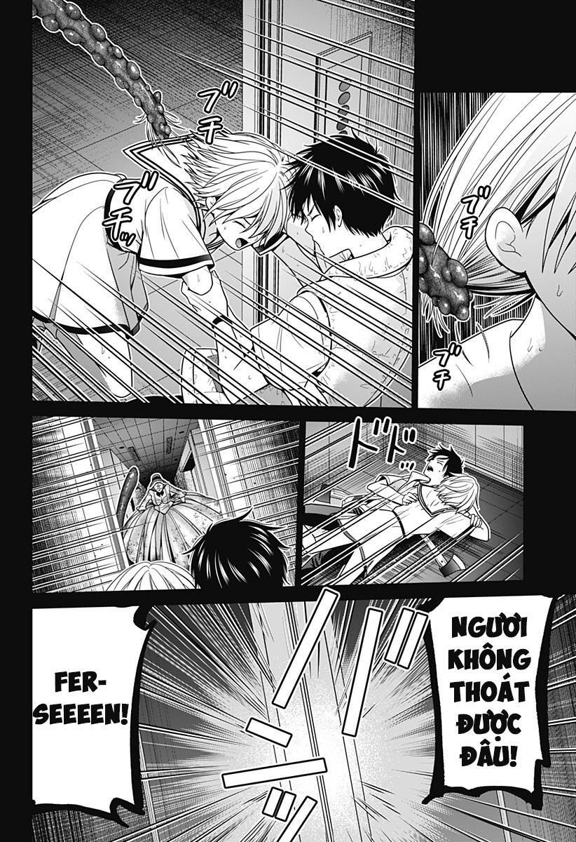 Chương 23 - Trang 6