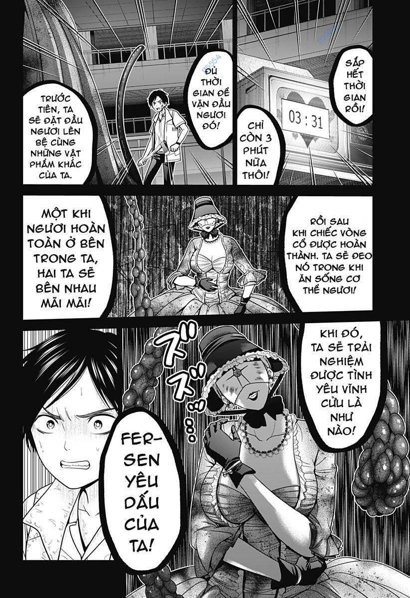 Chương 24 - Trang 3
