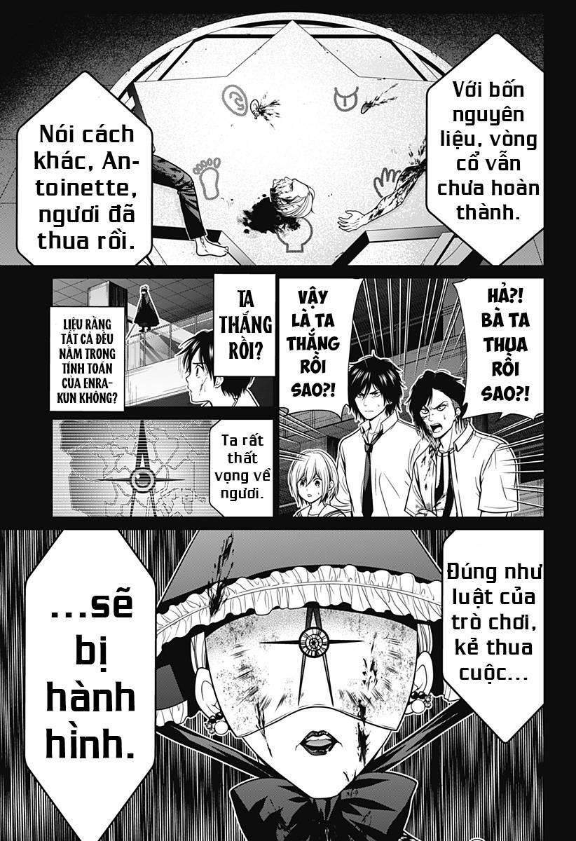 Chương 25 - Trang 6