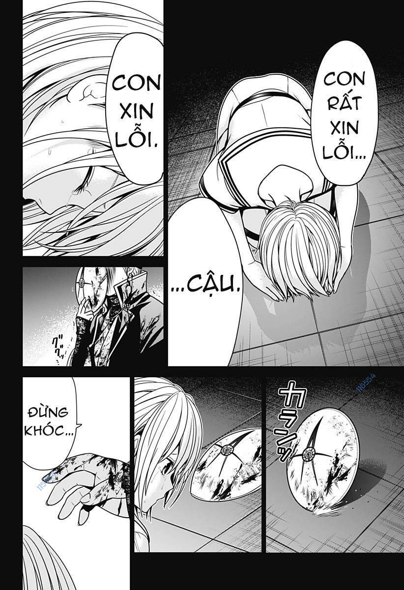 Chương 26 - Trang 11