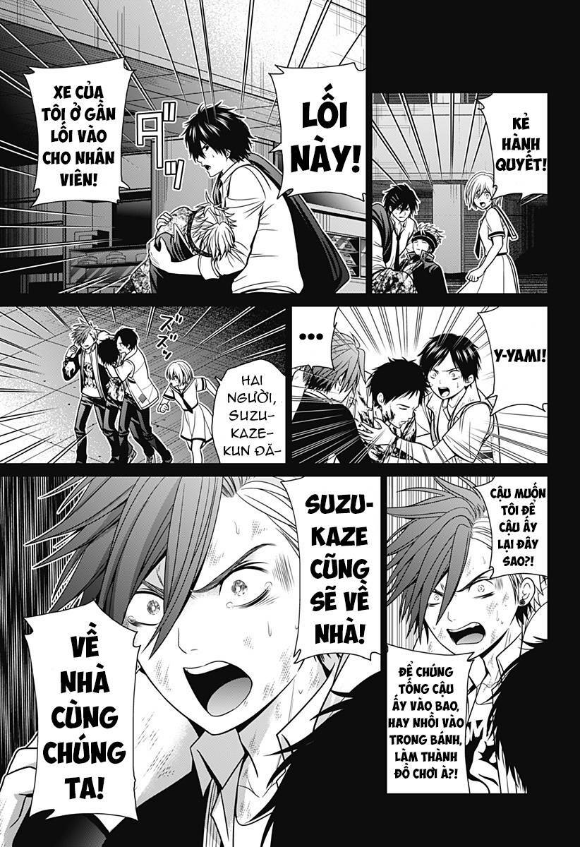 Chương 26 - Trang 22