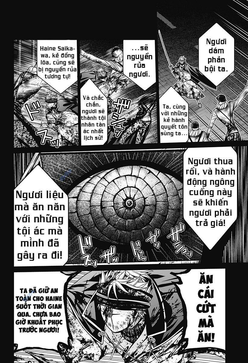 Chương 28 - Trang 19