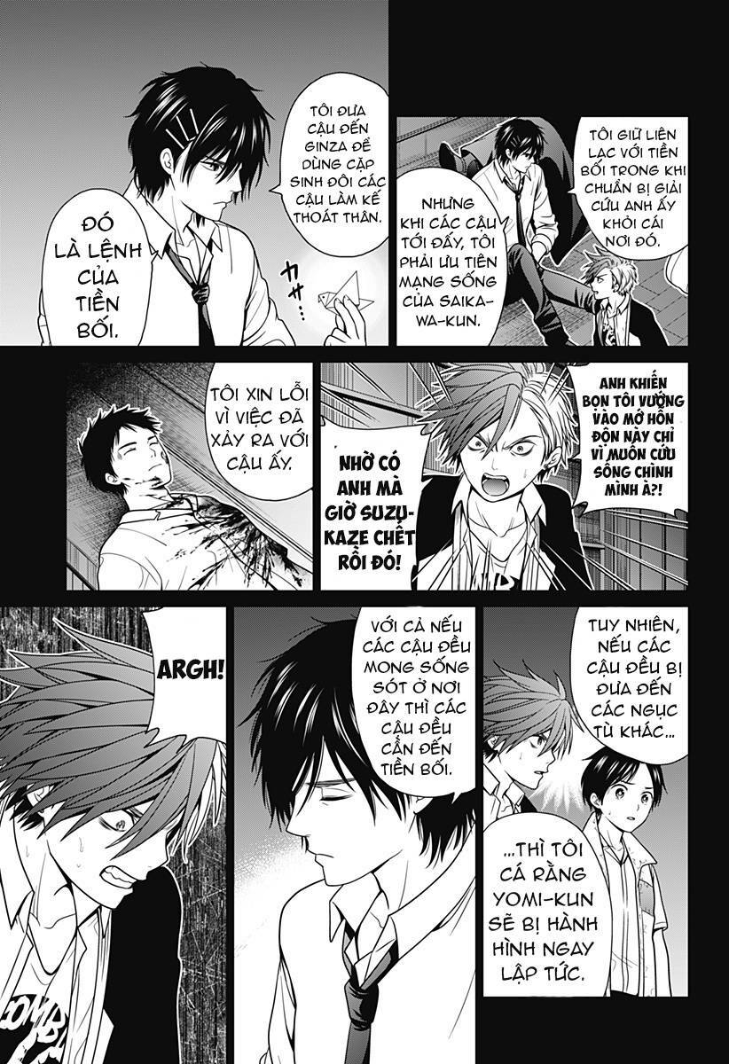 Chương 28 - Trang 22