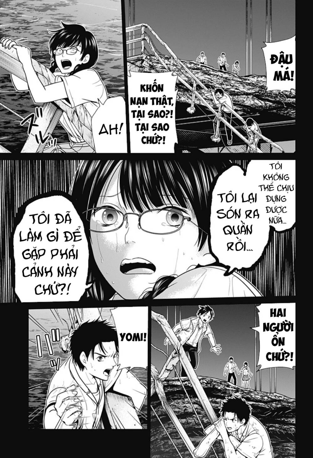 Chương 5 - Trang 13